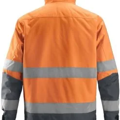 Snickers Workwear Snickers Warnschutzjacke Core High-Vis Isolierende Arbeitsjacke 1138 14 Snickers Workwear Snickers Warnschutzjacke Core High-Vis Isolierende Arbeitsjacke 1138 -Hotel und Gastronomie Modisch snickers warnschutzjacke core high vis isolierende arbeitsjacke 11387