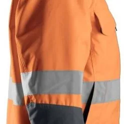 Snickers Workwear Snickers Warnschutzjacke Core High-Vis Isolierende Arbeitsjacke 1138 15 Snickers Workwear Snickers Warnschutzjacke Core High-Vis Isolierende Arbeitsjacke 1138 -Hotel und Gastronomie Modisch snickers warnschutzjacke core high vis isolierende arbeitsjacke 11388