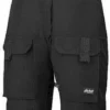 Snickers Workwear Snickers Winter Hose XTR Arctic 3689