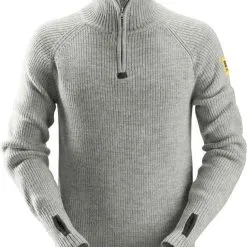 Snickers Workwear Snickers Wolltroyer 2905