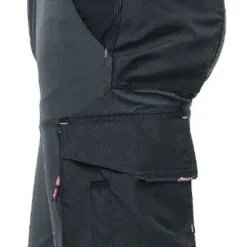 U-Power Arbeitshose Damen Short Mercury FU196 FU261