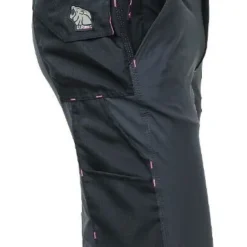 U-Power Arbeitshose Damen Short Mercury FU196 FU261 7 U-Power Arbeitshose Damen Short Mercury FU196 FU261 -Hotel und Gastronomie Modisch u power arbeitshose damen short mercury fu196 fu261 133