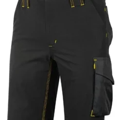 U-Power Arbeitshose Damen Short Mercury FU196 FU261 8 U-Power Arbeitshose Damen Short Mercury FU196 FU261 -Hotel und Gastronomie Modisch u power arbeitshose damen short mercury fu196 fu261 134