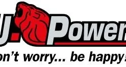 U-Power Arbeitshose Damen Short Mercury FU196 FU261 9 U-Power Arbeitshose Damen Short Mercury FU196 FU261 -Hotel und Gastronomie Modisch u power arbeitshose damen short mercury fu196 fu261 135