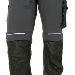 U-Power Arbeitshose Herren Atom PE145