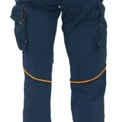 U-Power Arbeitshose Herren Atom PE145 31 U-Power Arbeitshose Herren Atom PE145 -Hotel und Gastronomie Modisch u power arbeitshose herren atom pe145 4010