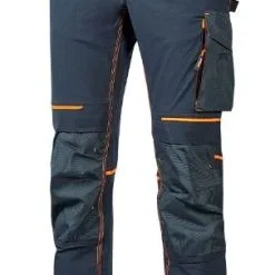 U-Power Arbeitshose Herren Atom PE145 34 U-Power Arbeitshose Herren Atom PE145 -Hotel und Gastronomie Modisch u power arbeitshose herren atom pe145 4013