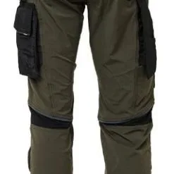 U-Power Arbeitshose Herren Atom PE145 35 U-Power Arbeitshose Herren Atom PE145 -Hotel und Gastronomie Modisch u power arbeitshose herren atom pe145 4014