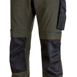 U-Power Arbeitshose Herren Atom PE145 38 U-Power Arbeitshose Herren Atom PE145 -Hotel und Gastronomie Modisch u power arbeitshose herren atom pe145 4017