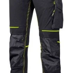 U-Power Arbeitshose Herren Atom PE145 42 U-Power Arbeitshose Herren Atom PE145 -Hotel und Gastronomie Modisch u power arbeitshose herren atom pe145 4021