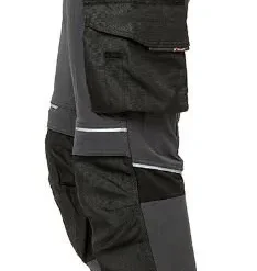 U-Power Arbeitshose Herren Atom PE145 24 U-Power Arbeitshose Herren Atom PE145 -Hotel und Gastronomie Modisch u power arbeitshose herren atom pe145 403