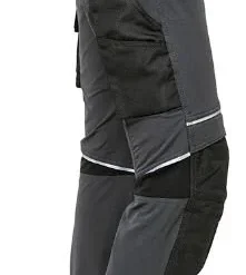 U-Power Arbeitshose Herren Atom PE145 25 U-Power Arbeitshose Herren Atom PE145 -Hotel und Gastronomie Modisch u power arbeitshose herren atom pe145 404