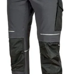 U-Power Arbeitshose Herren Atom PE145 26 U-Power Arbeitshose Herren Atom PE145 -Hotel und Gastronomie Modisch u power arbeitshose herren atom pe145 405