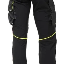 U-Power Arbeitshose Herren Atom PE145 27 U-Power Arbeitshose Herren Atom PE145 -Hotel und Gastronomie Modisch u power arbeitshose herren atom pe145 406