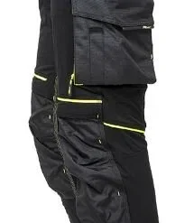 U-Power Arbeitshose Herren Atom PE145 28 U-Power Arbeitshose Herren Atom PE145 -Hotel und Gastronomie Modisch u power arbeitshose herren atom pe145 407