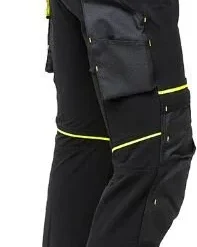 U-Power Arbeitshose Herren Atom PE145 29 U-Power Arbeitshose Herren Atom PE145 -Hotel und Gastronomie Modisch u power arbeitshose herren atom pe145 408