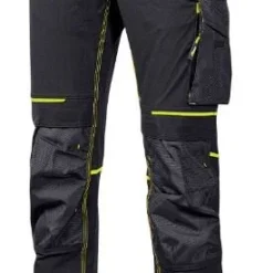 U-Power Arbeitshose Herren Atom PE145 30 U-Power Arbeitshose Herren Atom PE145 -Hotel und Gastronomie Modisch u power arbeitshose herren atom pe145 409
