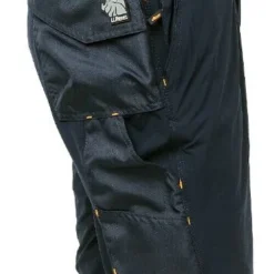 U-Power Arbeitshose Herren Short Mercury FU196 25 U-Power Arbeitshose Herren Short Mercury FU196 -Hotel und Gastronomie Modisch u power arbeitshose herren short mercury fu19610