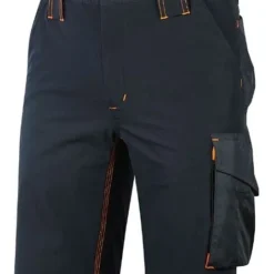 U-Power Arbeitshose Herren Short Mercury FU196 26 U-Power Arbeitshose Herren Short Mercury FU196 -Hotel und Gastronomie Modisch u power arbeitshose herren short mercury fu19611