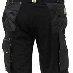 U-Power Arbeitshose Herren Short Mercury FU196 27 U-Power Arbeitshose Herren Short Mercury FU196 -Hotel und Gastronomie Modisch u power arbeitshose herren short mercury fu19612