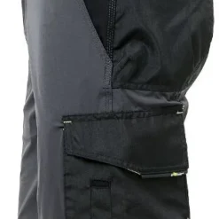 U-Power Arbeitshose Herren Short Mercury FU196 28 U-Power Arbeitshose Herren Short Mercury FU196 -Hotel und Gastronomie Modisch u power arbeitshose herren short mercury fu19613