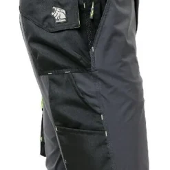 U-Power Arbeitshose Herren Short Mercury FU196 29 U-Power Arbeitshose Herren Short Mercury FU196 -Hotel und Gastronomie Modisch u power arbeitshose herren short mercury fu19614