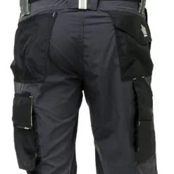 U-Power Arbeitshose Herren Short Mercury FU196 30 U-Power Arbeitshose Herren Short Mercury FU196 -Hotel und Gastronomie Modisch u power arbeitshose herren short mercury fu19615