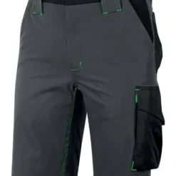 U-Power Arbeitshose Herren Short Mercury FU196 31 U-Power Arbeitshose Herren Short Mercury FU196 -Hotel und Gastronomie Modisch u power arbeitshose herren short mercury fu19616