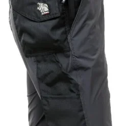 U-Power Arbeitshose Herren Short Mercury FU196 18 U-Power Arbeitshose Herren Short Mercury FU196 -Hotel und Gastronomie Modisch u power arbeitshose herren short mercury fu1963