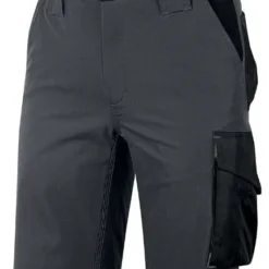 U-Power Arbeitshose Herren Short Mercury FU196 19 U-Power Arbeitshose Herren Short Mercury FU196 -Hotel und Gastronomie Modisch u power arbeitshose herren short mercury fu1964