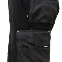 U-Power Arbeitshose Herren Short Mercury FU196 20 U-Power Arbeitshose Herren Short Mercury FU196 -Hotel und Gastronomie Modisch u power arbeitshose herren short mercury fu1965