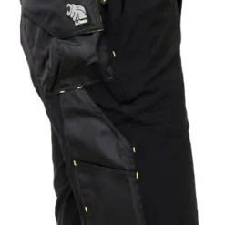 U-Power Arbeitshose Herren Short Mercury FU196 21 U-Power Arbeitshose Herren Short Mercury FU196 -Hotel und Gastronomie Modisch u power arbeitshose herren short mercury fu1966