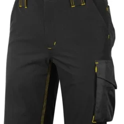 U-Power Arbeitshose Herren Short Mercury FU196 22 U-Power Arbeitshose Herren Short Mercury FU196 -Hotel und Gastronomie Modisch u power arbeitshose herren short mercury fu1967