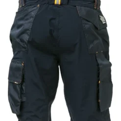 U-Power Arbeitshose Herren Short Mercury FU196 23 U-Power Arbeitshose Herren Short Mercury FU196 -Hotel und Gastronomie Modisch u power arbeitshose herren short mercury fu1968