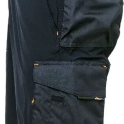 U-Power Arbeitshose Herren Short Mercury FU196 24 U-Power Arbeitshose Herren Short Mercury FU196 -Hotel und Gastronomie Modisch u power arbeitshose herren short mercury fu1969