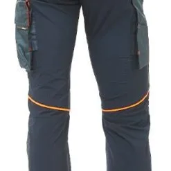 U-Power Arbeitshose World FU189 -Hotel und Gastronomie Modisch u power arbeitshose world fu189 3510