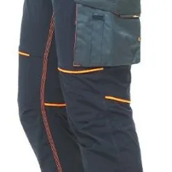 U-Power Arbeitshose World FU189 -Hotel und Gastronomie Modisch u power arbeitshose world fu189 3511