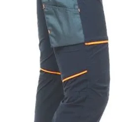 U-Power Arbeitshose World FU189 -Hotel und Gastronomie Modisch u power arbeitshose world fu189 3512