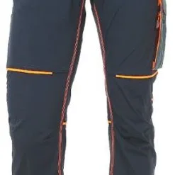 U-Power Arbeitshose World FU189 -Hotel und Gastronomie Modisch u power arbeitshose world fu189 3513