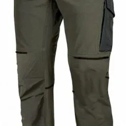 U-Power Arbeitshose World FU189 -Hotel und Gastronomie Modisch u power arbeitshose world fu189 3514