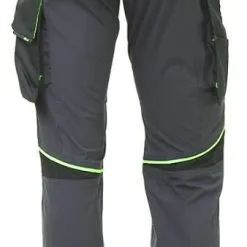 U-Power Arbeitshose World FU189 -Hotel und Gastronomie Modisch u power arbeitshose world fu189 3515