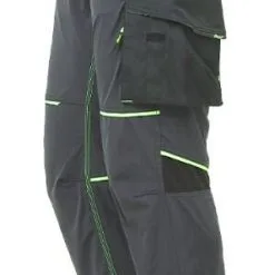 U-Power Arbeitshose World FU189 -Hotel und Gastronomie Modisch u power arbeitshose world fu189 3516