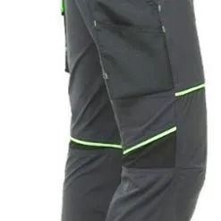 U-Power Arbeitshose World FU189 -Hotel und Gastronomie Modisch u power arbeitshose world fu189 3517