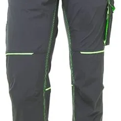 U-Power Arbeitshose World FU189 -Hotel und Gastronomie Modisch u power arbeitshose world fu189 3518