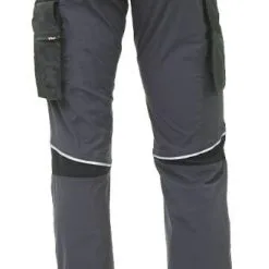 U-Power Arbeitshose World FU189 -Hotel und Gastronomie Modisch u power arbeitshose world fu189 353