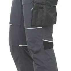 U-Power Arbeitshose World FU189 -Hotel und Gastronomie Modisch u power arbeitshose world fu189 354