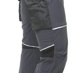 U-Power Arbeitshose World FU189 -Hotel und Gastronomie Modisch u power arbeitshose world fu189 355