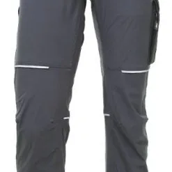 U-Power Arbeitshose World FU189 -Hotel und Gastronomie Modisch u power arbeitshose world fu189 356