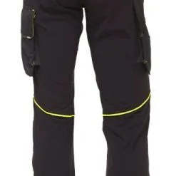 U-Power Arbeitshose World FU189 -Hotel und Gastronomie Modisch u power arbeitshose world fu189 357