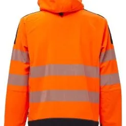 U-Power Warnschutz Softshelljacke Miky HL169 13 U-Power Warnschutz Softshelljacke Miky HL169 -Hotel und Gastronomie Modisch u power warnschutz softshelljacke miky hl169 145